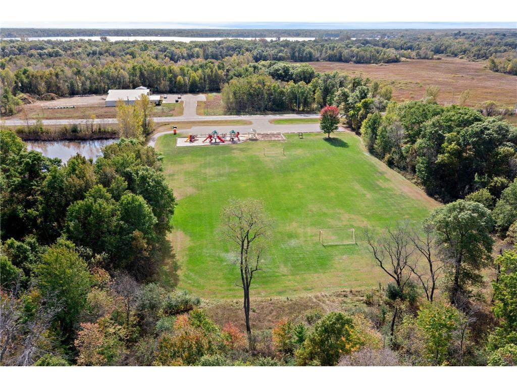22200 Zion Parkway Oak Grove MN 55011 7059878 image55