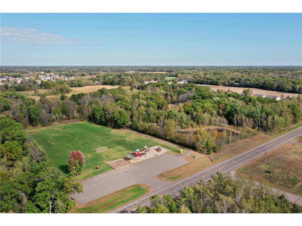 22200 Zion Parkway Oak Grove MN 55011 7059878 image56