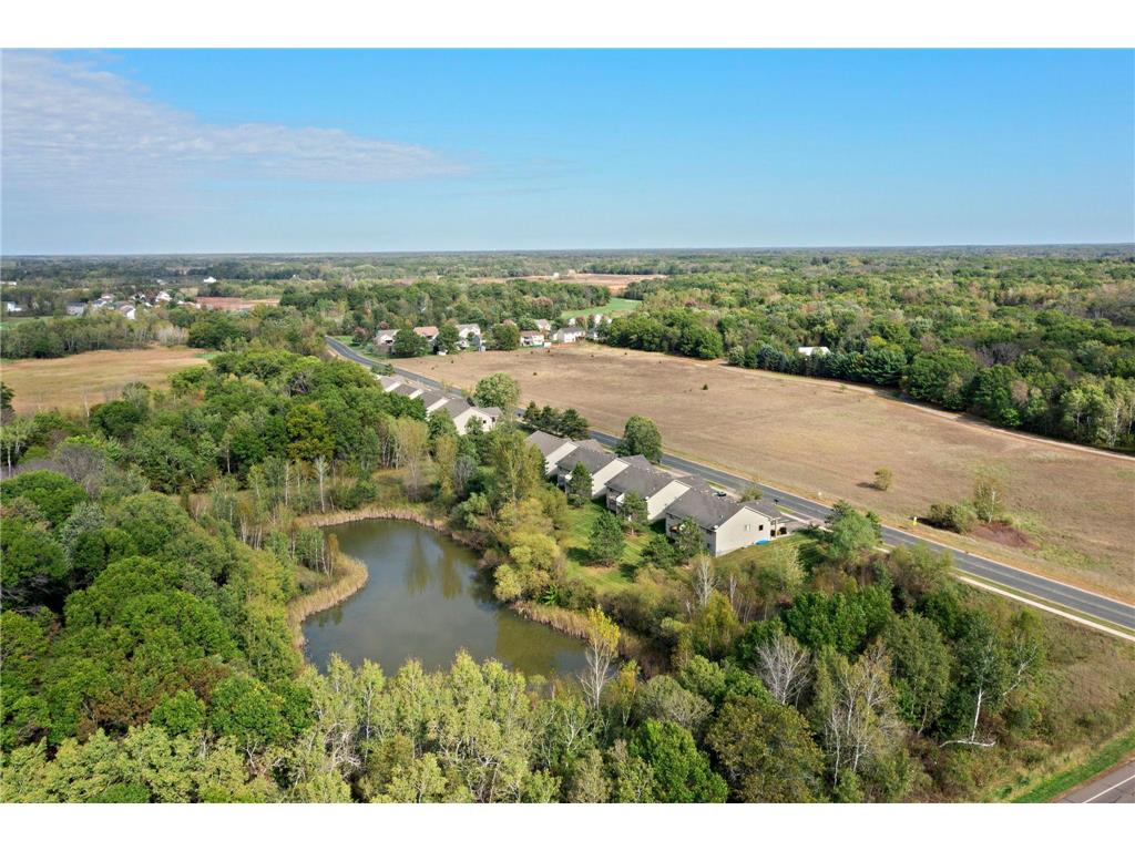 22200 Zion Parkway Oak Grove MN 55011 7059878 image57