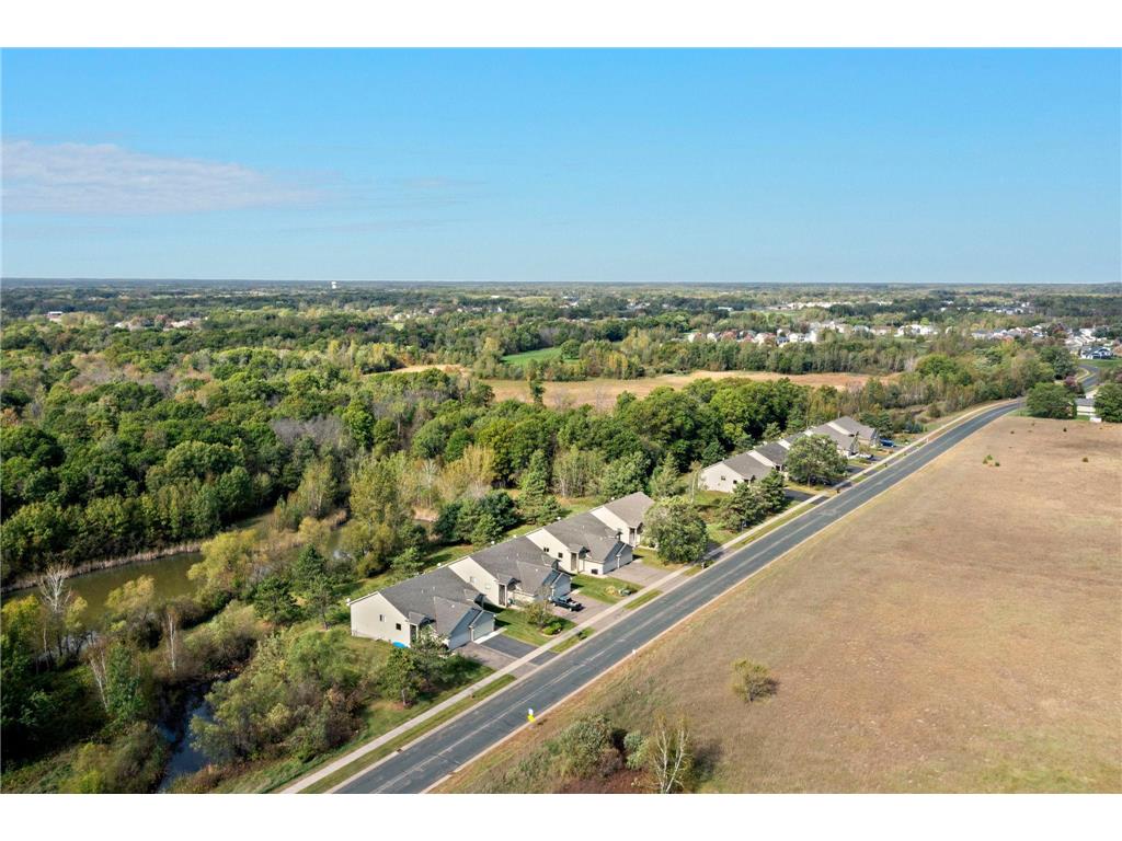 22200 Zion Parkway Oak Grove MN 55011 7059878 image58
