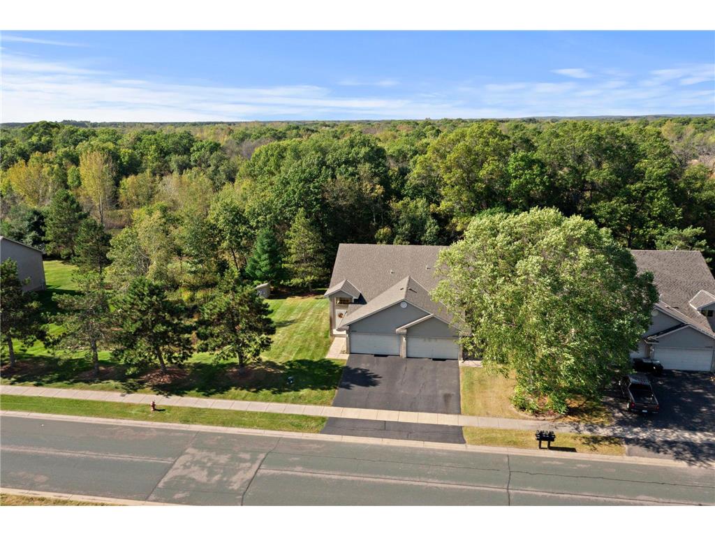 22200 Zion Parkway Oak Grove MN 55011 7059878 image59