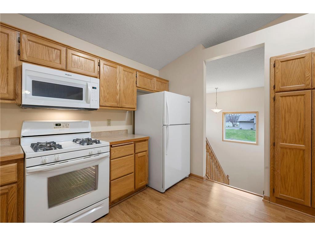 22200 Zion Parkway Oak Grove MN 55011 7059878 image6