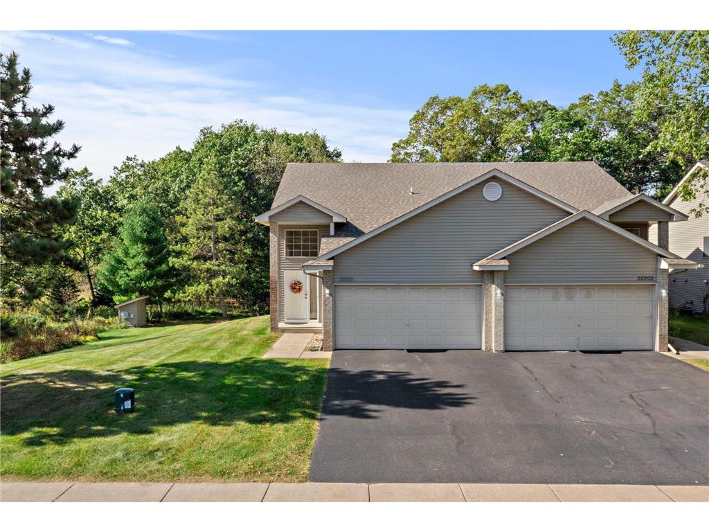 22200 Zion Parkway Oak Grove MN 55011 7059878 image60