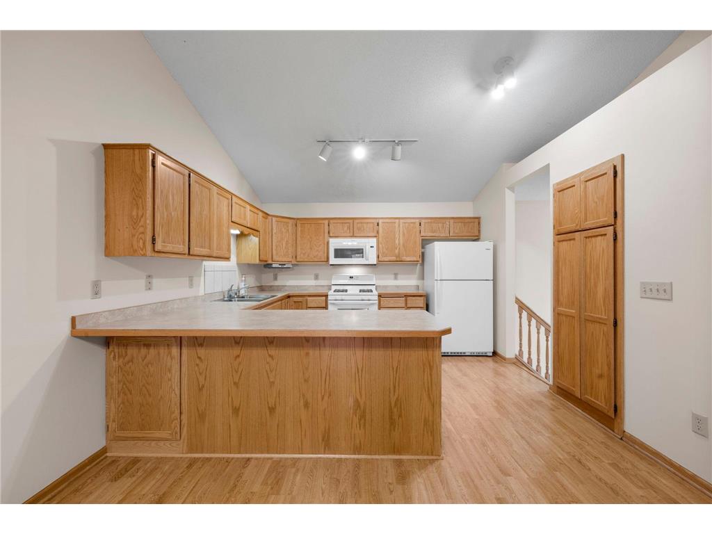 22200 Zion Parkway Oak Grove MN 55011 7059878 image7