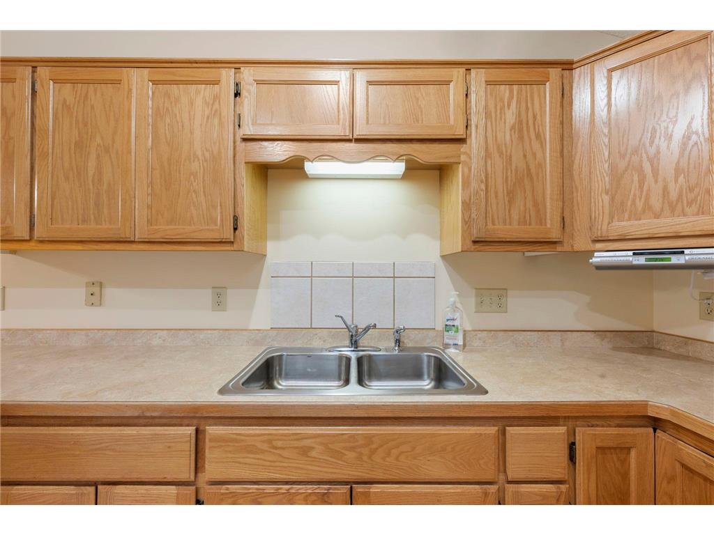 22200 Zion Parkway Oak Grove MN 55011 7059878 image9