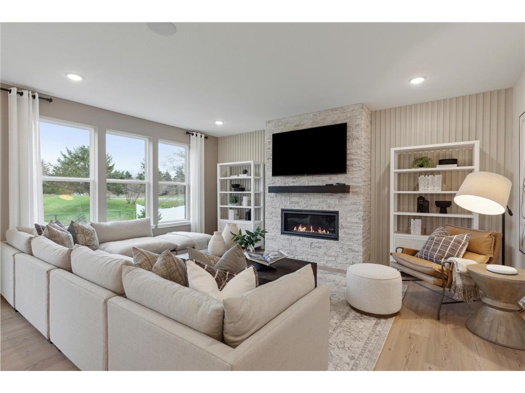 22201 Jed Drive Rogers MN 55374 6818201 image1