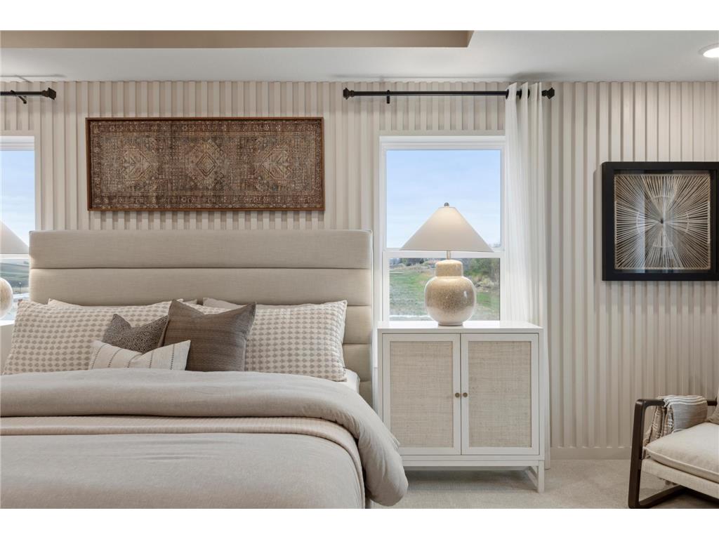 22201 Jed Drive Rogers MN 55374 6818201 image12