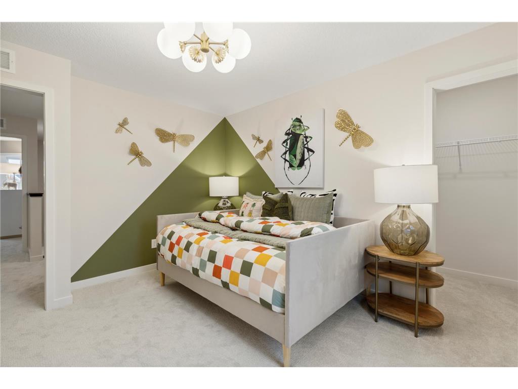 22201 Jed Drive Rogers MN 55374 6818201 image17