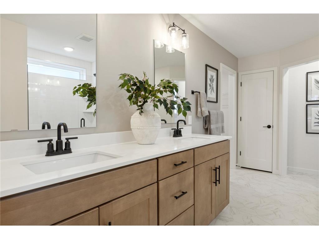 22201 Jed Drive Rogers MN 55374 7017739 image14