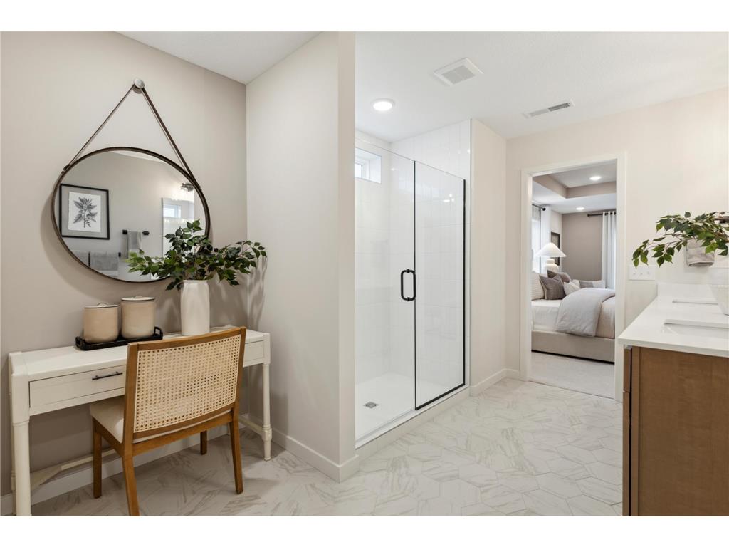 22201 Jed Drive Rogers MN 55374 7017739 image15