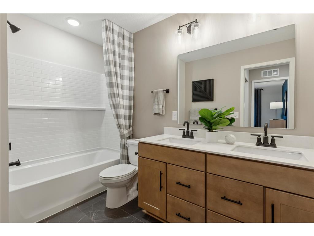 22201 Jed Drive Rogers MN 55374 7017739 image19