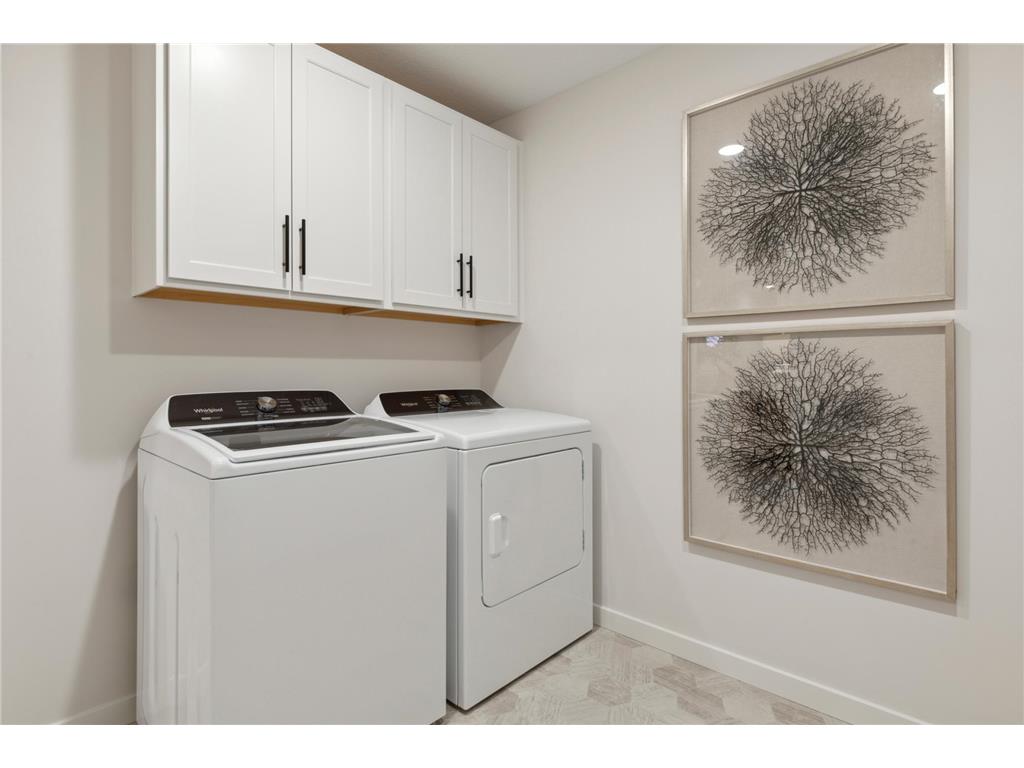 22201 Jed Drive Rogers MN 55374 7017739 image20