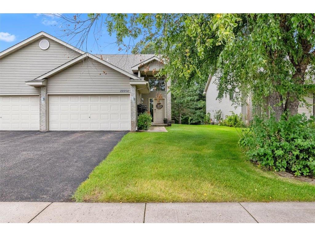 22202 Zion Parkway NW Oak Grove MN 55011 6589577 image1