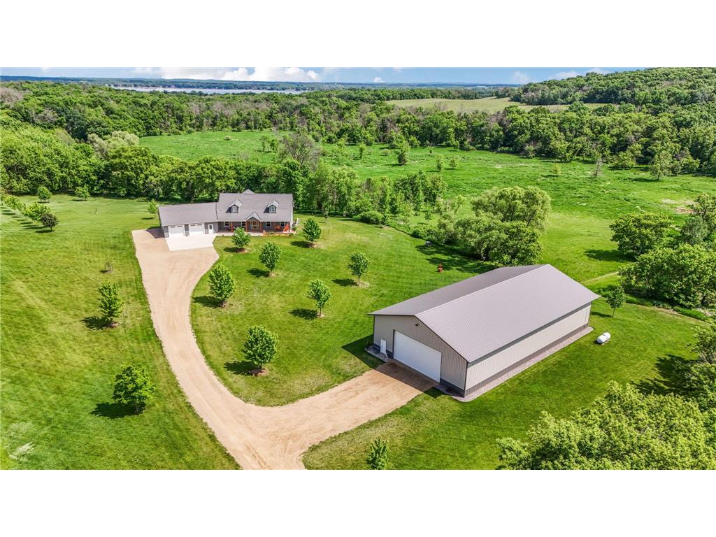 22204 123rd Avenue Rockville MN 56320 7081982 image1
