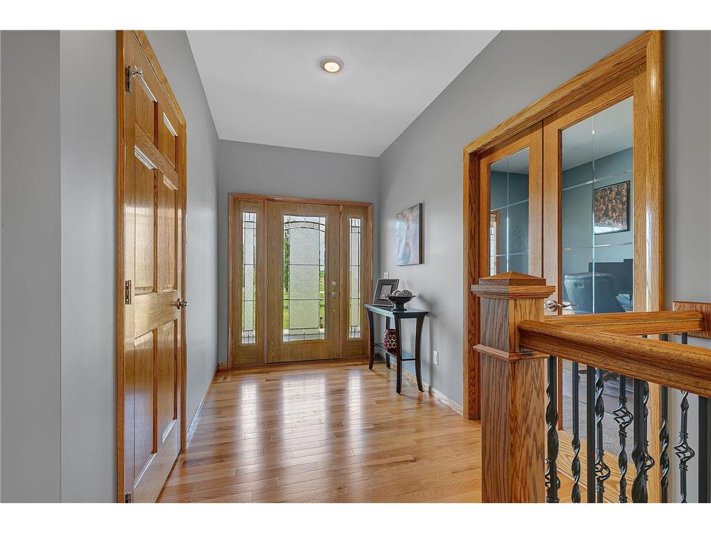 22204 123rd Avenue Rockville MN 56320 7081982 image10