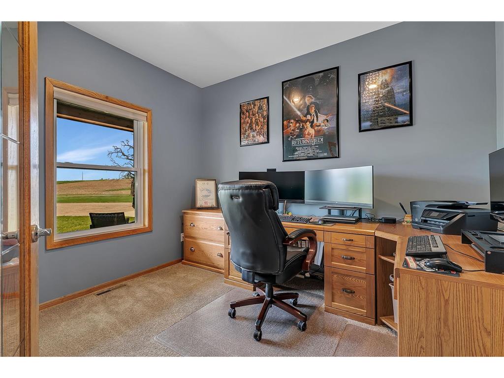 22204 123rd Avenue Rockville MN 56320 7081982 image11
