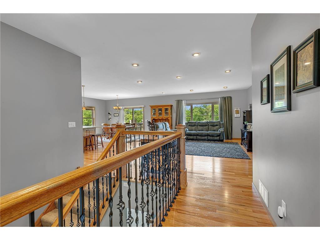 22204 123rd Avenue Rockville MN 56320 7081982 image12