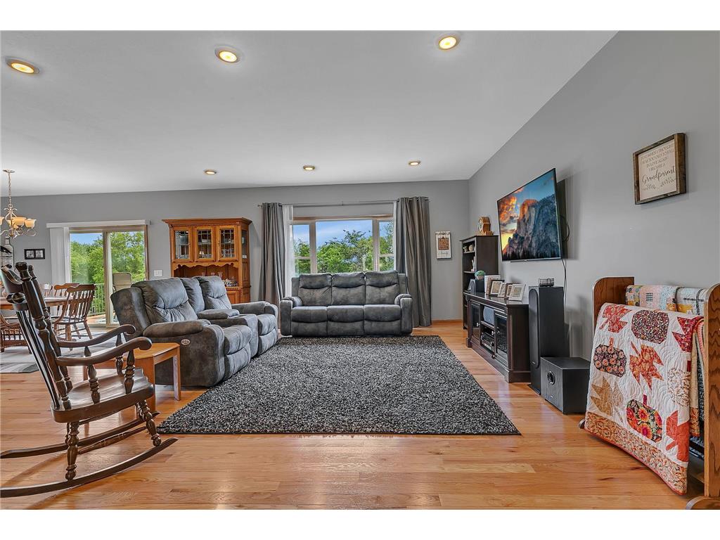 22204 123rd Avenue Rockville MN 56320 7081982 image13