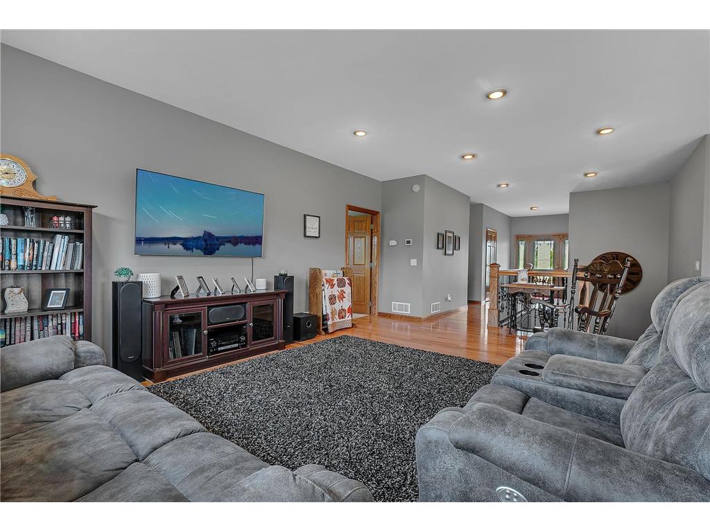 22204 123rd Avenue Rockville MN 56320 7081982 image14