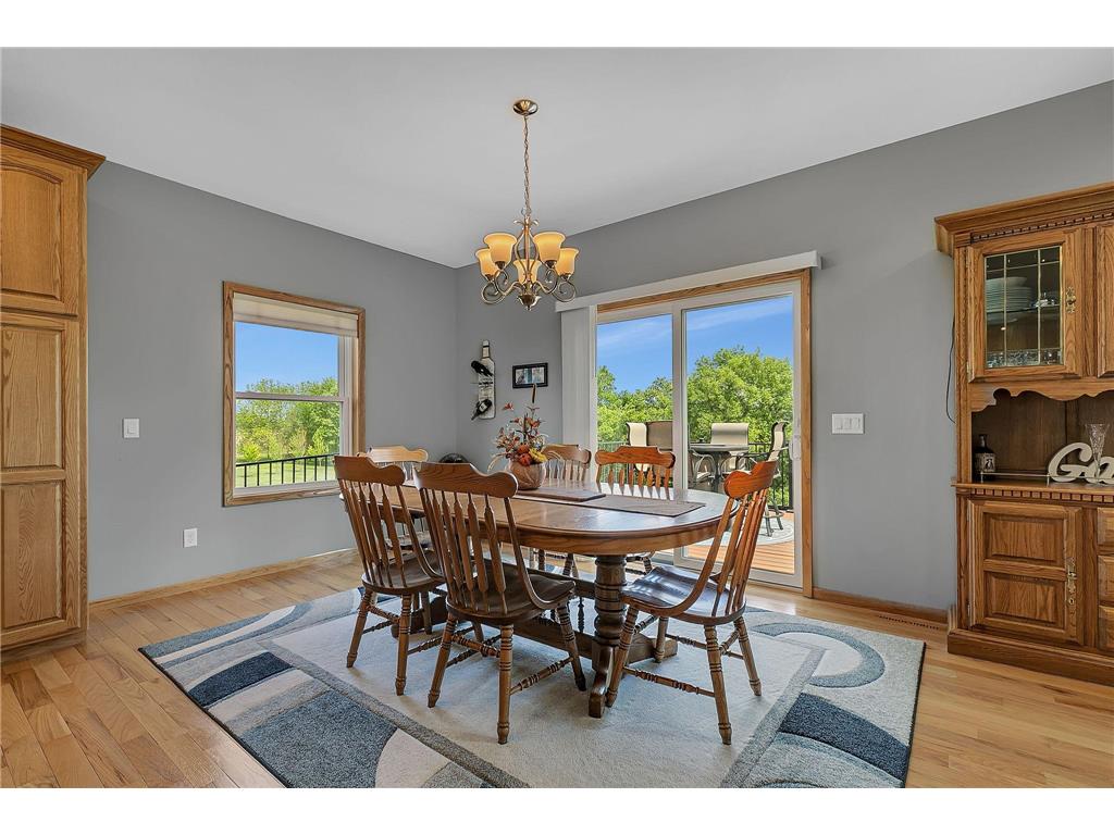 22204 123rd Avenue Rockville MN 56320 7081982 image15