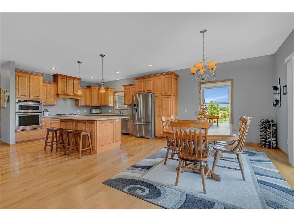 22204 123rd Avenue Rockville MN 56320 7081982 image16