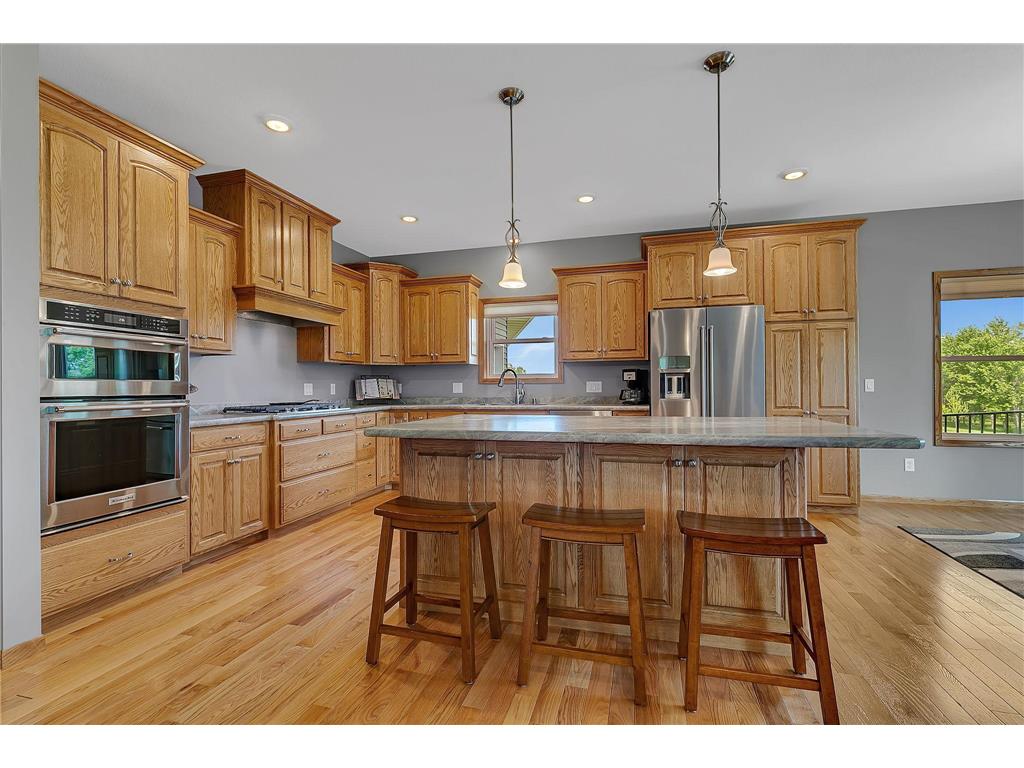 22204 123rd Avenue Rockville MN 56320 7081982 image17