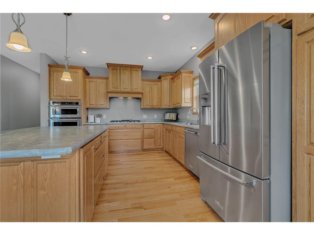 22204 123rd Avenue Rockville MN 56320 7081982 image18