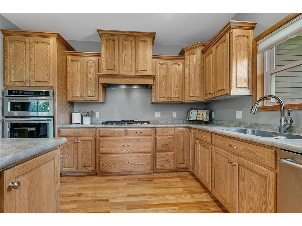 22204 123rd Avenue Rockville MN 56320 7081982 image19