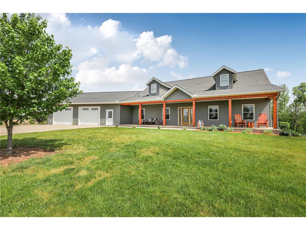 22204 123rd Avenue Rockville MN 56320 7081982 image2