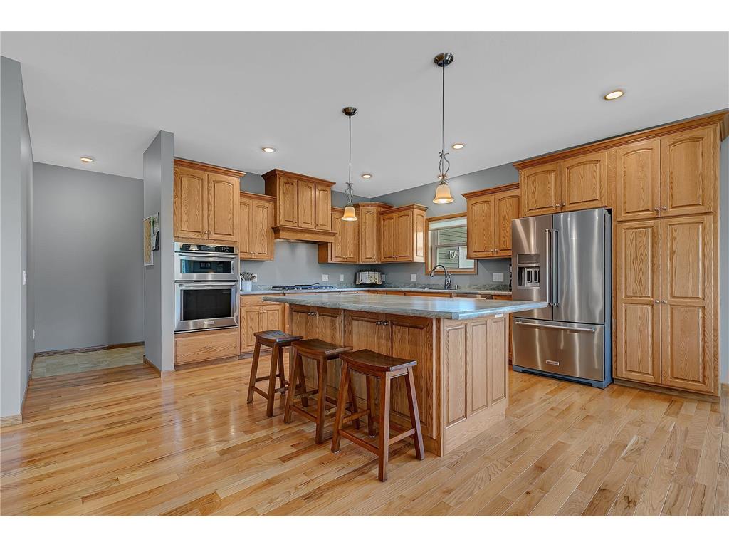 22204 123rd Avenue Rockville MN 56320 7081982 image20