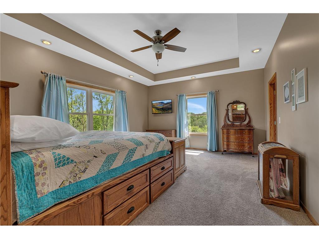 22204 123rd Avenue Rockville MN 56320 7081982 image21