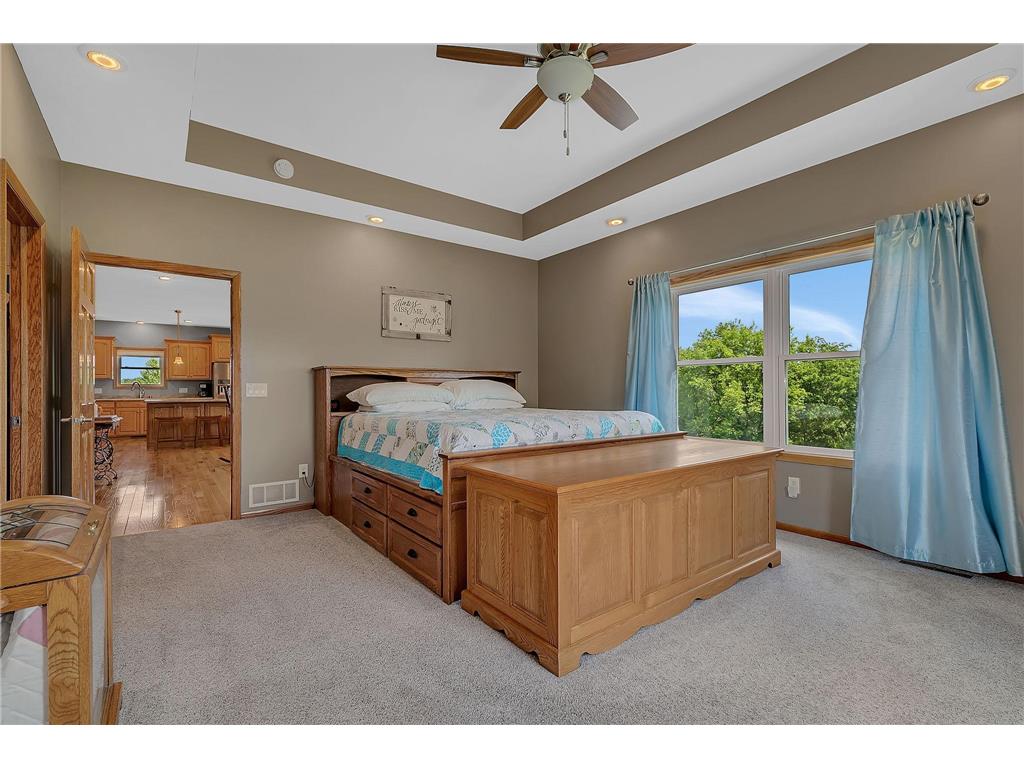 22204 123rd Avenue Rockville MN 56320 7081982 image22