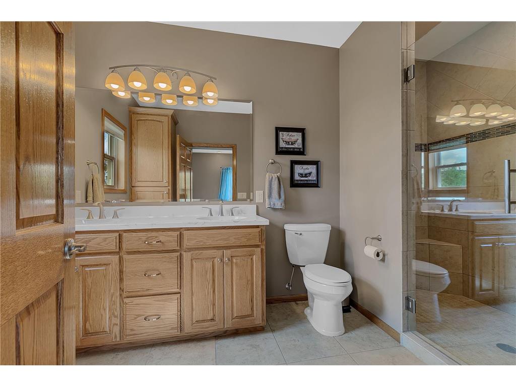22204 123rd Avenue Rockville MN 56320 7081982 image23