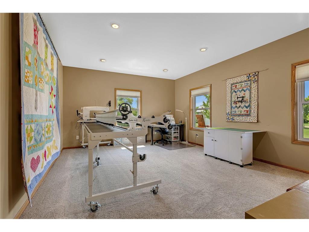 22204 123rd Avenue Rockville MN 56320 7081982 image24