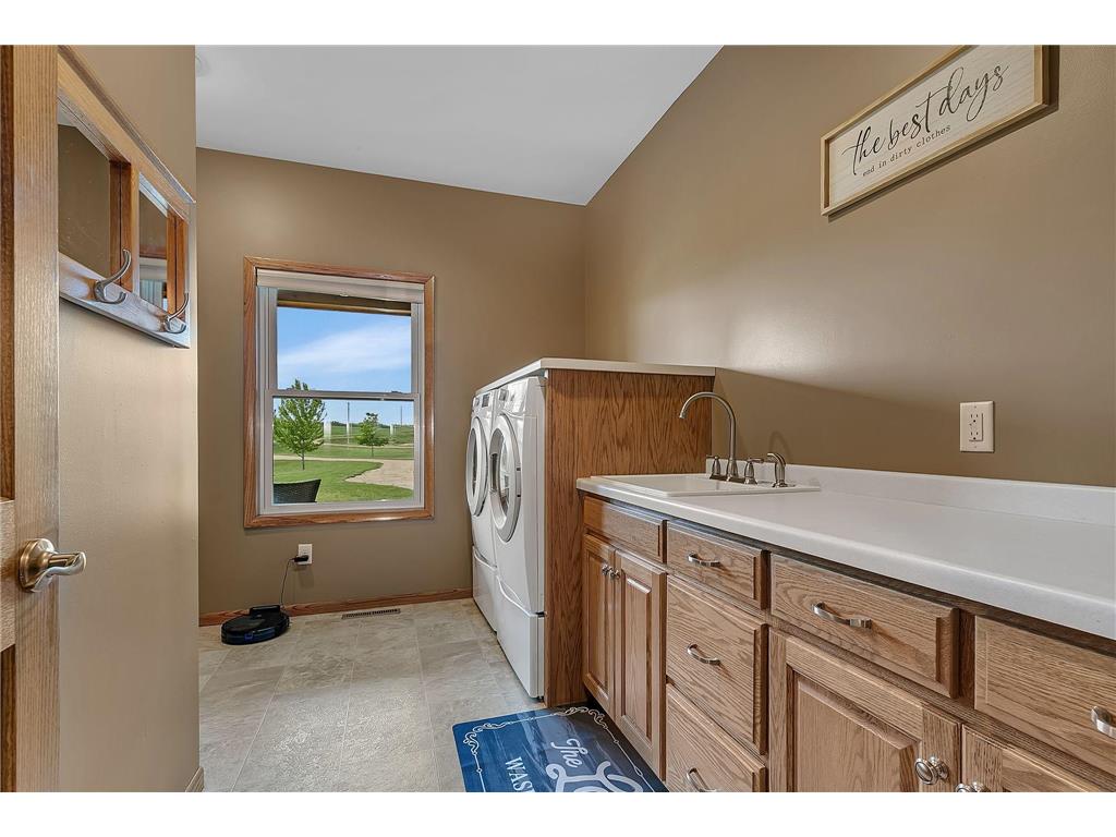 22204 123rd Avenue Rockville MN 56320 7081982 image25