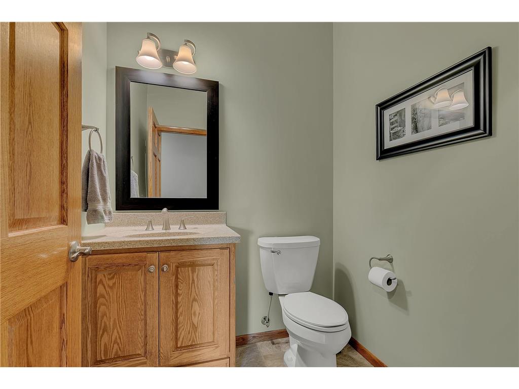 22204 123rd Avenue Rockville MN 56320 7081982 image26
