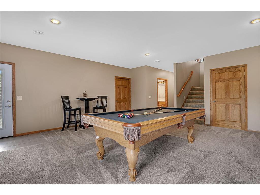 22204 123rd Avenue Rockville MN 56320 7081982 image27