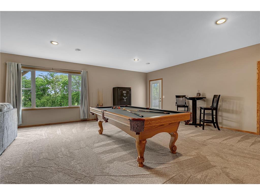 22204 123rd Avenue Rockville MN 56320 7081982 image28