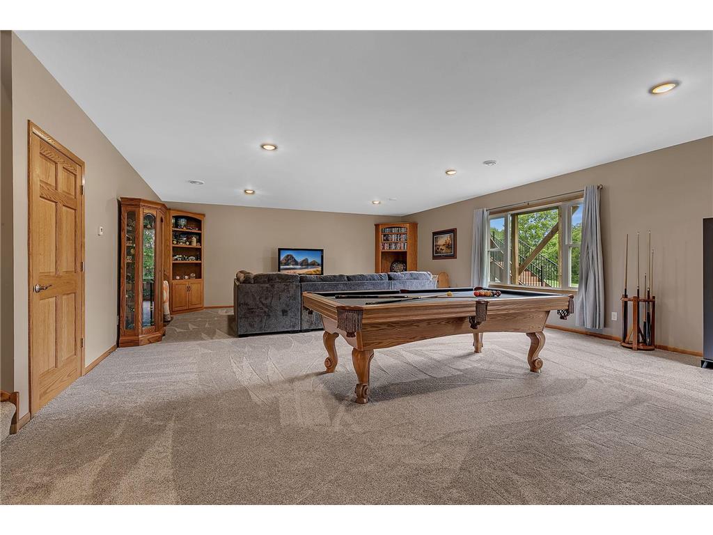 22204 123rd Avenue Rockville MN 56320 7081982 image29