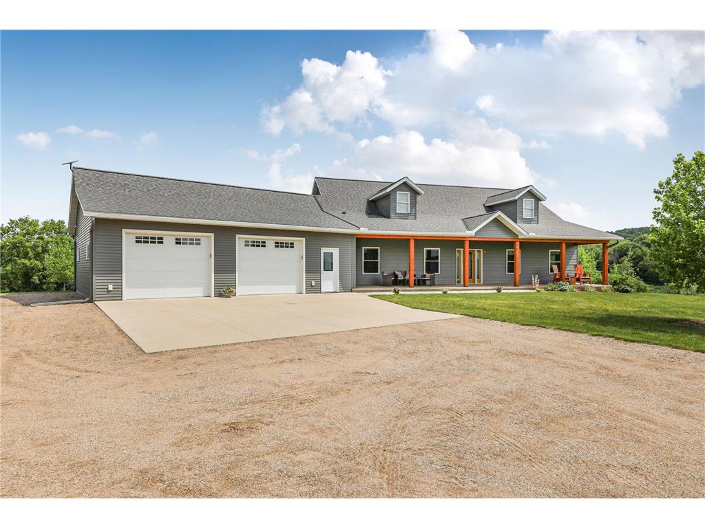 22204 123rd Avenue Rockville MN 56320 7081982 image3