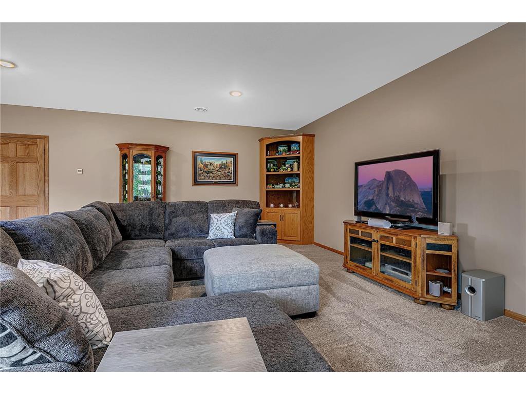 22204 123rd Avenue Rockville MN 56320 7081982 image30