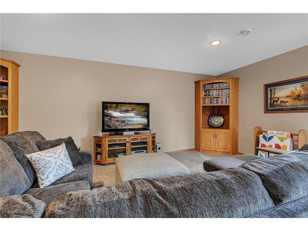 22204 123rd Avenue Rockville MN 56320 7081982 image31