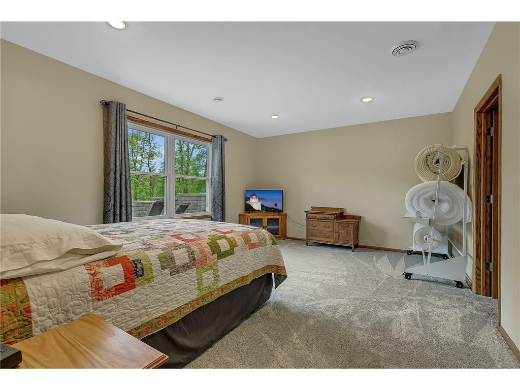 22204 123rd Avenue Rockville MN 56320 7081982 image32