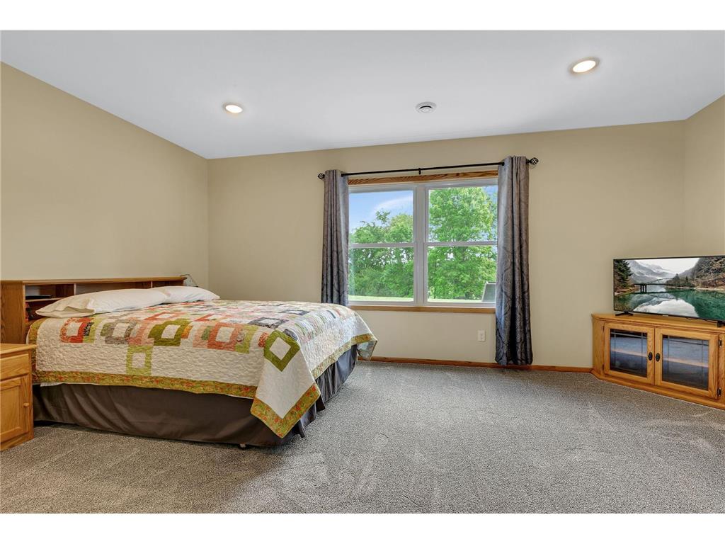 22204 123rd Avenue Rockville MN 56320 7081982 image33