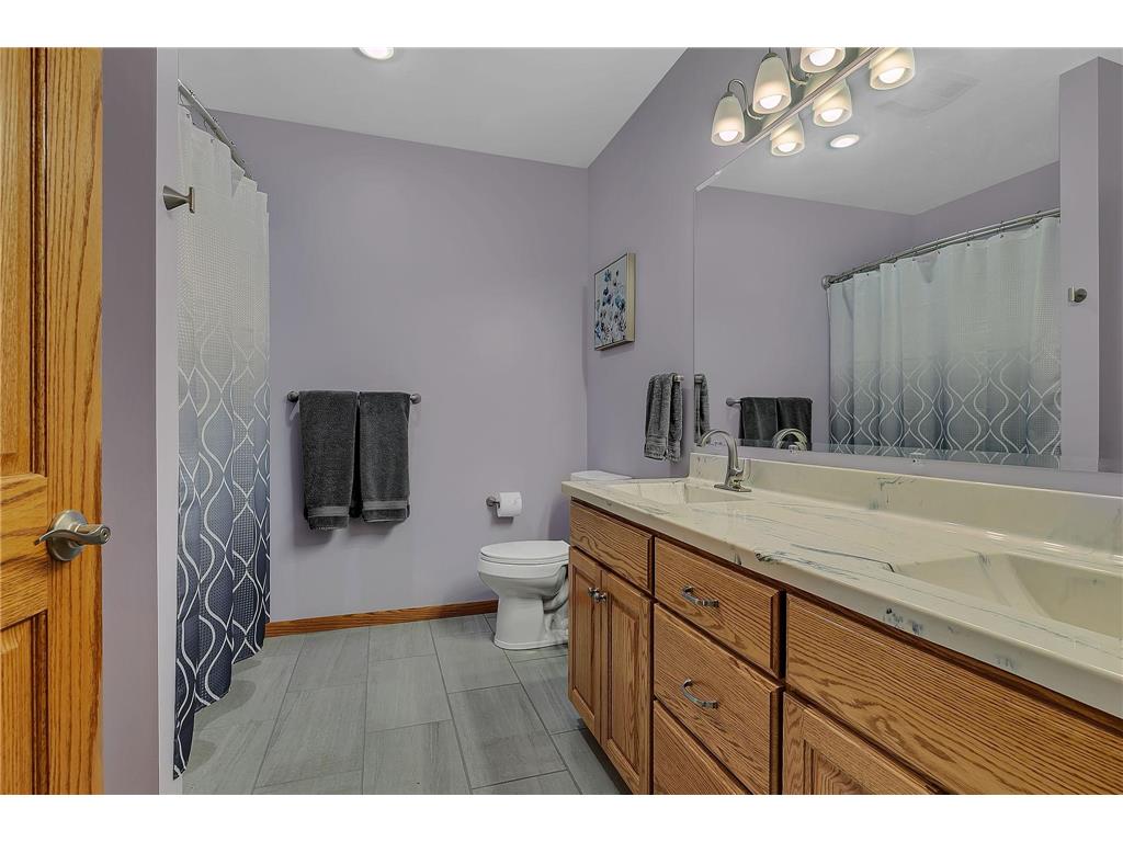 22204 123rd Avenue Rockville MN 56320 7081982 image34
