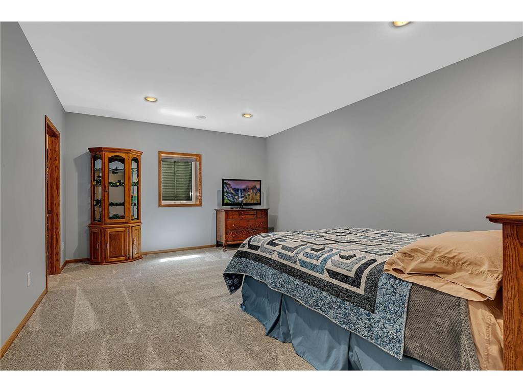 22204 123rd Avenue Rockville MN 56320 7081982 image35