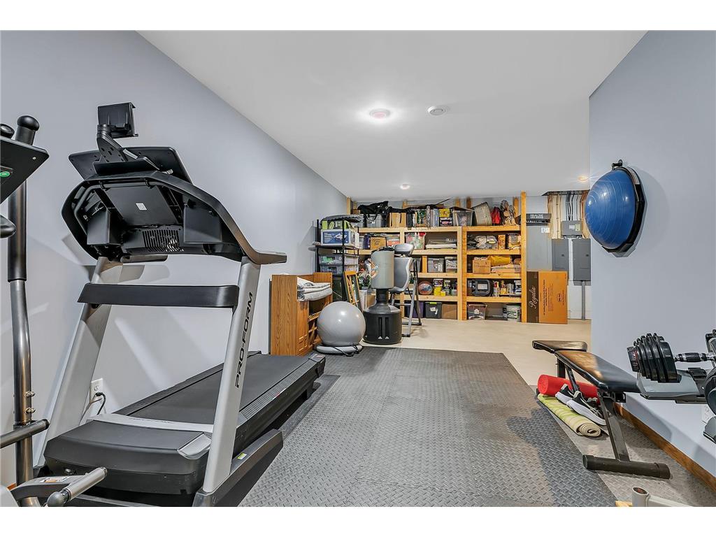 22204 123rd Avenue Rockville MN 56320 7081982 image36