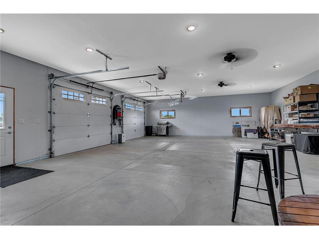 22204 123rd Avenue Rockville MN 56320 7081982 image38