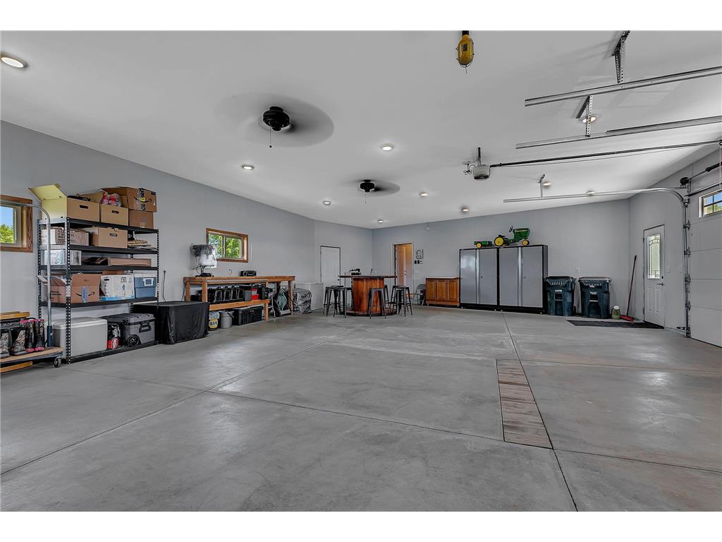 22204 123rd Avenue Rockville MN 56320 7081982 image39