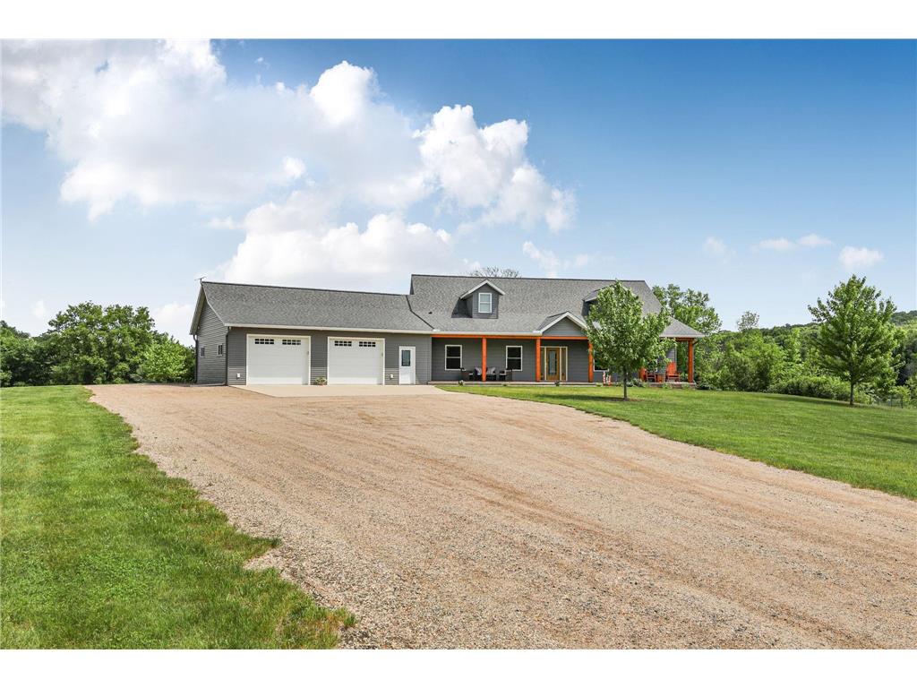 22204 123rd Avenue Rockville MN 56320 7081982 image4